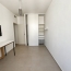  AGENCE N'DANIK : Appartement | MARSEILLE (13012) | 61 m2 | 1 030 &euro; 