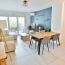  AGENCE N'DANIK : Appartement | MARSEILLE (13012) | 62 m2 | 1 300 &euro; 