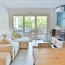  AGENCE N'DANIK : Appartement | MARSEILLE (13012) | 62 m2 | 1 300 &euro; 