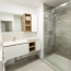  AGENCE N'DANIK : Appartement | MARSEILLE (13012) | 62 m2 | 1 300 &euro; 