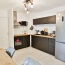  AGENCE N'DANIK : Appartement | MARSEILLE (13012) | 62 m2 | 1 300 &euro; 