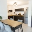  AGENCE N'DANIK : Appartement | MARSEILLE (13012) | 62 m2 | 1 300 &euro; 
