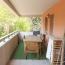  AGENCE N'DANIK : Appartement | MARSEILLE (13012) | 62 m2 | 1 300 &euro; 