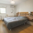  AGENCE N'DANIK : Appartement | MARSEILLE (13012) | 62 m2 | 1 300 &euro; 