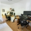  AGENCE N'DANIK : Appartement | MARSEILLE (13012) | 62 m2 | 1 300 &euro; 