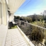  AGENCE N'DANIK : Appartement | MARSEILLE (13013) | 50 m2 | 720 &euro; 