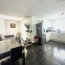  AGENCE N'DANIK : Appartement | MARSEILLE (13013) | 50 m2 | 720 &euro; 