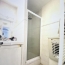  AGENCE N'DANIK : Appartement | MARSEILLE (13013) | 50 m2 | 720 &euro; 