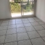  AGENCE N'DANIK : Appartement | MARSEILLE (13013) | 50 m2 | 720 &euro; 