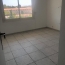  AGENCE N'DANIK : Appartement | MARSEILLE (13013) | 50 m2 | 720 &euro; 