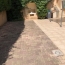  AGENCE N'DANIK : Appartement | PLAN-DE-CUQUES (13380) | 54 m2 | 800 &euro; 