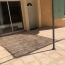  AGENCE N'DANIK : Appartement | PLAN-DE-CUQUES (13380) | 54 m2 | 800 &euro; 