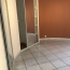  AGENCE N'DANIK : Appartement | PLAN-DE-CUQUES (13380) | 54 m2 | 800 &euro; 