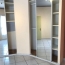  AGENCE N'DANIK : Appartement | PLAN-DE-CUQUES (13380) | 54 m2 | 800 &euro; 