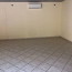  AGENCE N'DANIK : Appartement | PLAN-DE-CUQUES (13380) | 54 m2 | 800 &euro; 