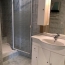  AGENCE N'DANIK : Appartement | PLAN-DE-CUQUES (13380) | 54 m2 | 800 &euro; 