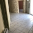  AGENCE N'DANIK : Appartement | PLAN-DE-CUQUES (13380) | 54 m2 | 800 &euro; 