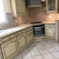  AGENCE N'DANIK : Appartement | PLAN-DE-CUQUES (13380) | 54 m2 | 800 &euro; 