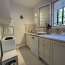  AGENCE N'DANIK : Appartement | LA CIOTAT (13600) | 37 m2 | 975 &euro; 