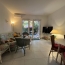  AGENCE N'DANIK : Appartement | LA CIOTAT (13600) | 37 m2 | 975 &euro; 