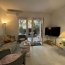  AGENCE N'DANIK : Appartement | LA CIOTAT (13600) | 37 m2 | 975 &euro; 
