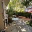  AGENCE N'DANIK : Appartement | LA CIOTAT (13600) | 37 m2 | 975 &euro; 