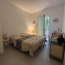  AGENCE N'DANIK : Appartement | LA CIOTAT (13600) | 37 m2 | 975 &euro; 