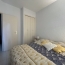  AGENCE N'DANIK : Appartement | LA CIOTAT (13600) | 37 m2 | 975 &euro; 