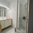  AGENCE N'DANIK : Appartement | LA CIOTAT (13600) | 37 m2 | 975 &euro; 
