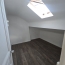  AGENCE N'DANIK : Appartement | MARSEILLE (13005) | 38 m2 | 555 &euro; 