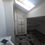  AGENCE N'DANIK : Appartement | MARSEILLE (13005) | 38 m2 | 555 &euro; 