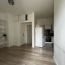 AGENCE N'DANIK : Appartement | MARSEILLE (13008) | 32 m2 | 720 &euro; 