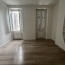  AGENCE N'DANIK : Appartement | MARSEILLE (13008) | 32 m2 | 720 &euro; 