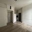 AGENCE N'DANIK : Appartement | MARSEILLE (13008) | 32 m2 | 720 &euro; 