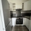  AGENCE N'DANIK : Appartement | MARSEILLE (13008) | 32 m2 | 720 &euro; 