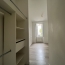  AGENCE N'DANIK : Appartement | MARSEILLE (13008) | 32 m2 | 720 &euro; 