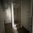  AGENCE N'DANIK : Appartement | MARSEILLE (13008) | 32 m2 | 720 &euro; 