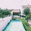  AGENCE N'DANIK : Maison / Villa | MARSEILLE (13012) | 65 m2 | 1 200 &euro; 