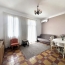  AGENCE N'DANIK : Maison / Villa | MARSEILLE (13012) | 65 m2 | 1 200 &euro; 