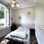  AGENCE N'DANIK : Maison / Villa | MARSEILLE (13012) | 65 m2 | 1 200 &euro; 