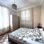  AGENCE N'DANIK : Maison / Villa | MARSEILLE (13012) | 65 m2 | 1 200 &euro; 