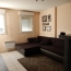  IMMOBILIERE ARTHUR : Appartement | AIX-EN-PROVENCE (13100) | 35 m2 | 740 € 