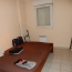  IMMOBILIERE ARTHUR : Appartement | AIX-EN-PROVENCE (13100) | 35 m2 | 740 € 