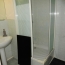  IMMOBILIERE ARTHUR : Appartement | AIX-EN-PROVENCE (13100) | 35 m2 | 740 € 