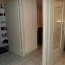  IMMOBILIERE ARTHUR : Appartement | AIX-EN-PROVENCE (13100) | 35 m2 | 740 € 