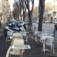  IMMOBILIERE ARTHUR : Commerces | MARSEILLE (13006) | 150 m2 | 120 000 € 