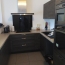  IMMOBILIERE ARTHUR : Appartement | MARSEILLE (13014) | 62 m2 | 189 000 € 