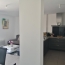  IMMOBILIERE ARTHUR : Appartement | MARSEILLE (13014) | 62 m2 | 189 000 € 