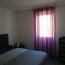  IMMOBILIERE ARTHUR : Appartement | MARSEILLE (13014) | 62 m2 | 189 000 € 