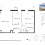  IMMOBILIERE ARTHUR : Appartement | MARSEILLE (13012) | 56 m2 | 268 000 € 